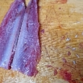 鰹の握り寿司 おろし生姜編 レシピ 作り方 By Yoshi Original 楽天レシピ 鰹の握り寿司 おろし生姜編 レシピ 作り方 By Yoshi Original 楽天レシピ